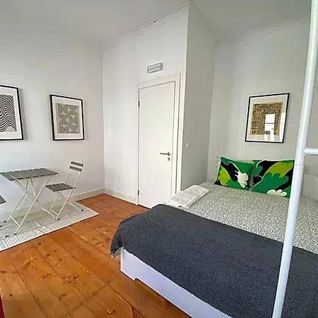 Terrace House