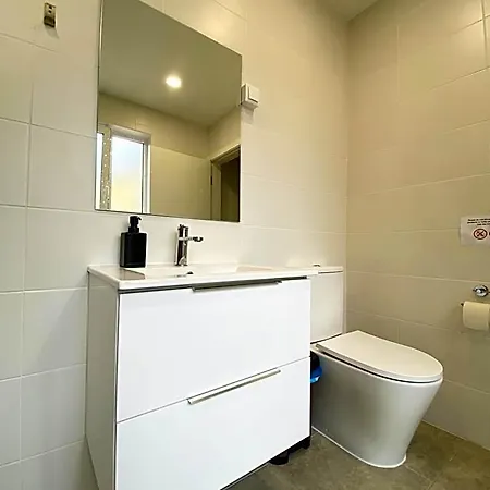 Terrace House Hotel