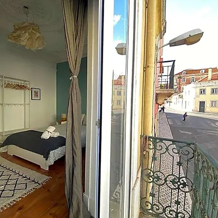 Terrace House Hotel